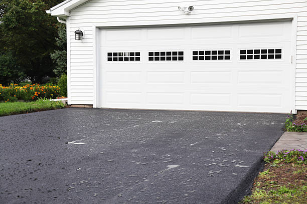Best Siding Painting and Refinishing  in Montclair State University, NJ
