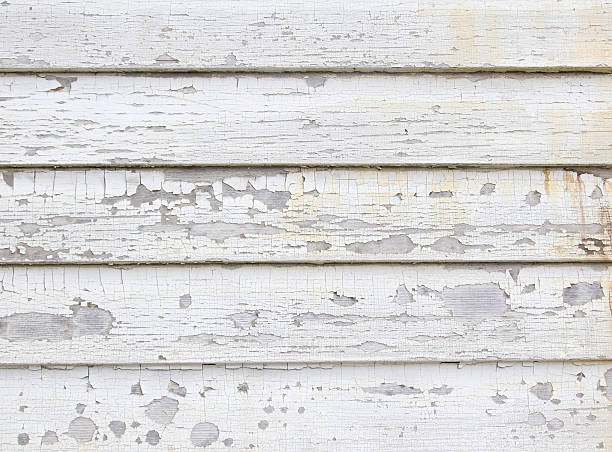 Best Stucco Siding  in Montclair State University, NJ